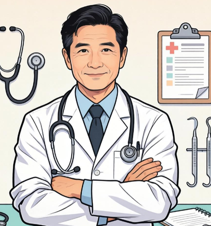 冯卫评价怎么样